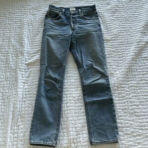 Citizens of Humanity Charlotte (Wynwood)